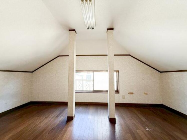 収納 お気軽にお問い合わせください。