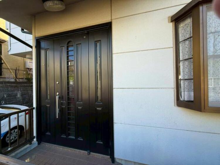 その他 お気軽にお問い合わせください。