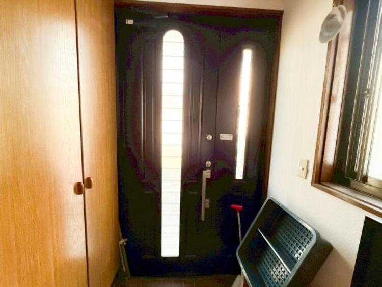 その他 お気軽にお問い合わせください。