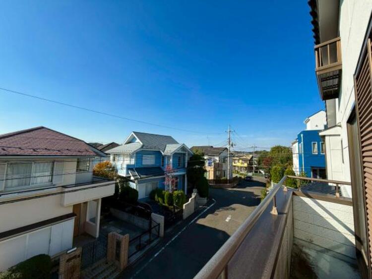 その他 お気軽にお問い合わせください。