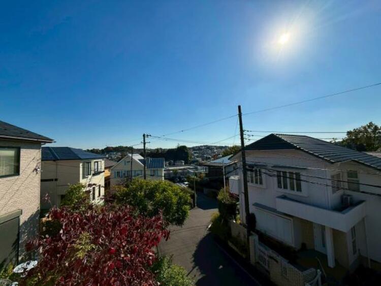 その他 お気軽にお問い合わせください。