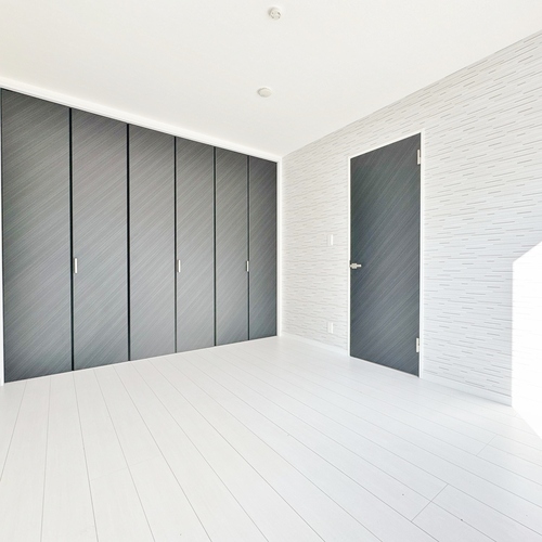 葛飾区西水元１丁目の画像