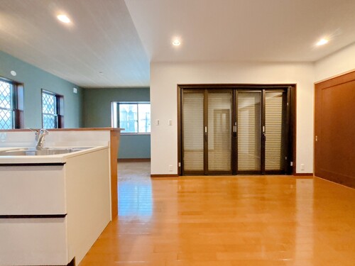 三郷市戸ケ崎５丁目の物件画像