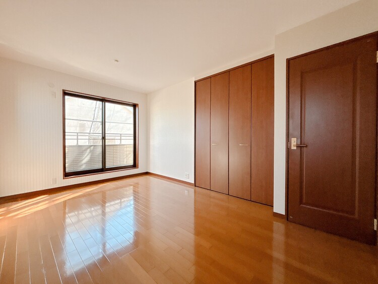 子供部屋 どんな部屋にアレンジするかは、あなた次第です。