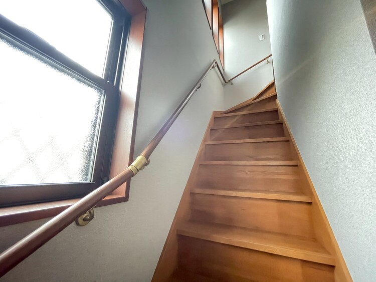 その他 オーナー様にとって快適な理想の暮らしの実現。