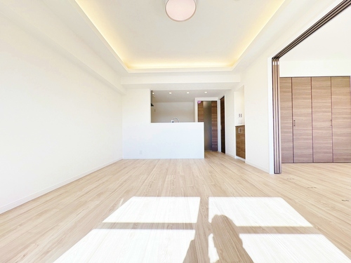 宇喜田ホームズの画像