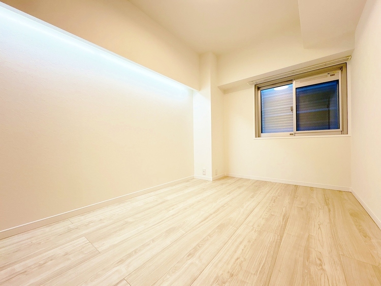 子供部屋 どんな部屋にアレンジするかは、あなた次第です。