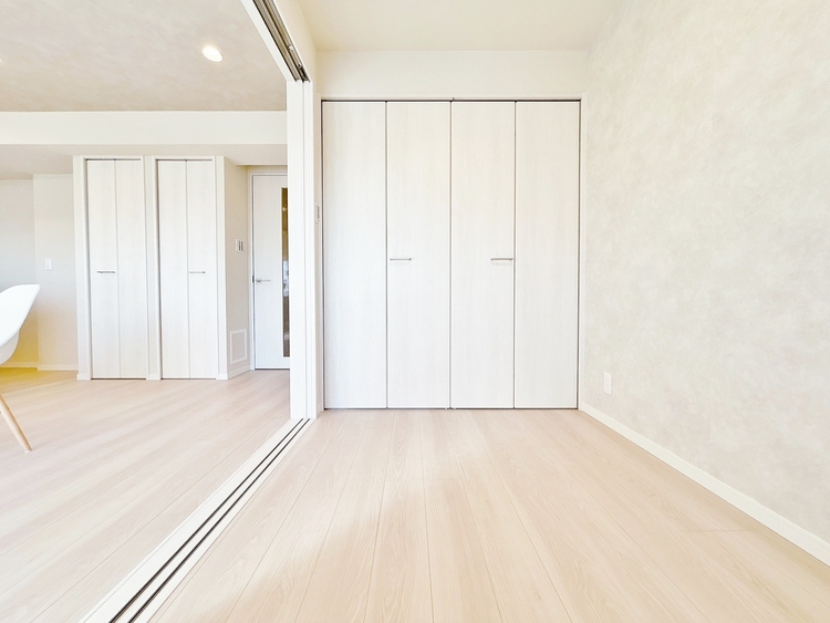 子供部屋 どんな部屋にアレンジするかは、あなた次第です。