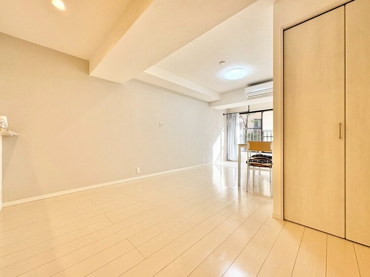 その他 快適に過ごす毎日を求めて、暮らしの中でご自身の「マイホーム」に創り上げてください。