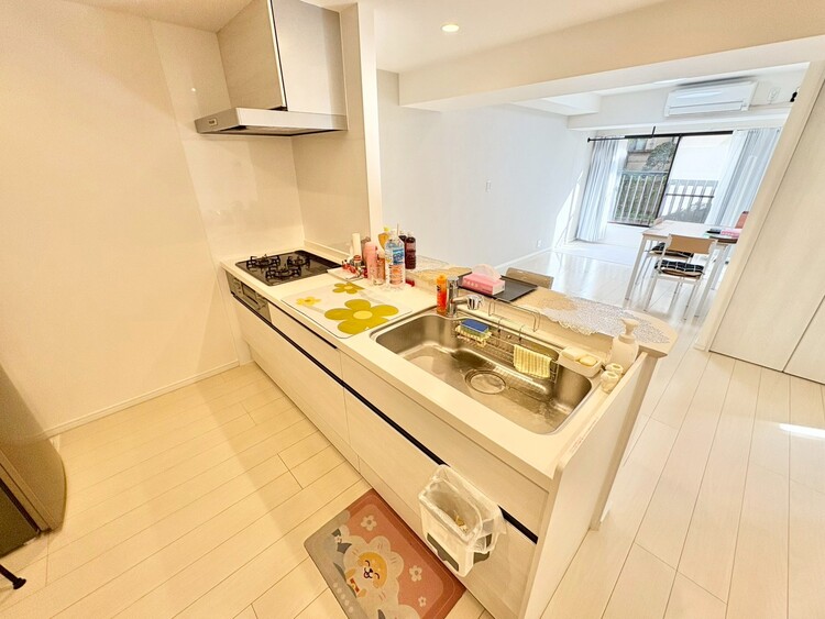 その他 過ごす時間が、たくさんの思い出として紡がれていく場所。