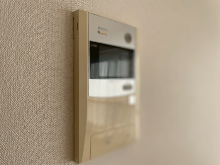 設備 快適と分かりやすさを合わせた優しい設計。「見える安心」をカタチにしました。