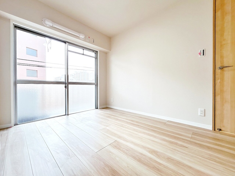 子供部屋 どんな部屋にアレンジするかは、あなた次第です。