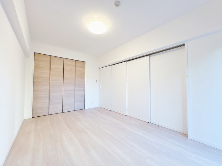 子供部屋 どんな部屋にアレンジするかは、あなた次第です。