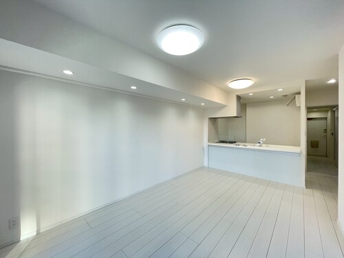 ダイアパレスグランデージ池袋の物件画像