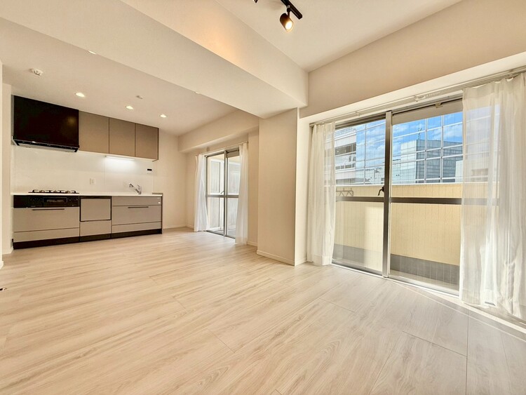 その他 快適に・伸びやかに。心の潤いを求める方々へ。