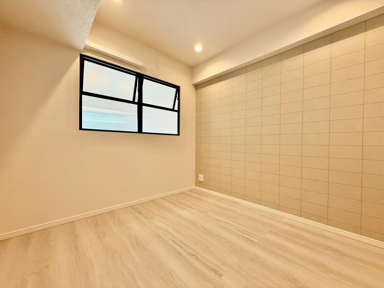 その他 快適に・伸びやかに。心の潤いを求める方々へ。