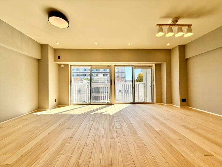 その他 快適に・伸びやかに。心の潤いを求める方々へ。