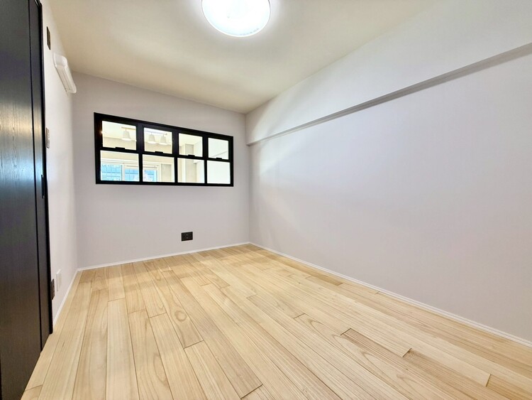 その他 快適に・伸びやかに。心の潤いを求める方々へ。