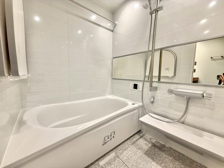 その他 心も体もオフになる極上のリラックスタイムをお楽しみください。