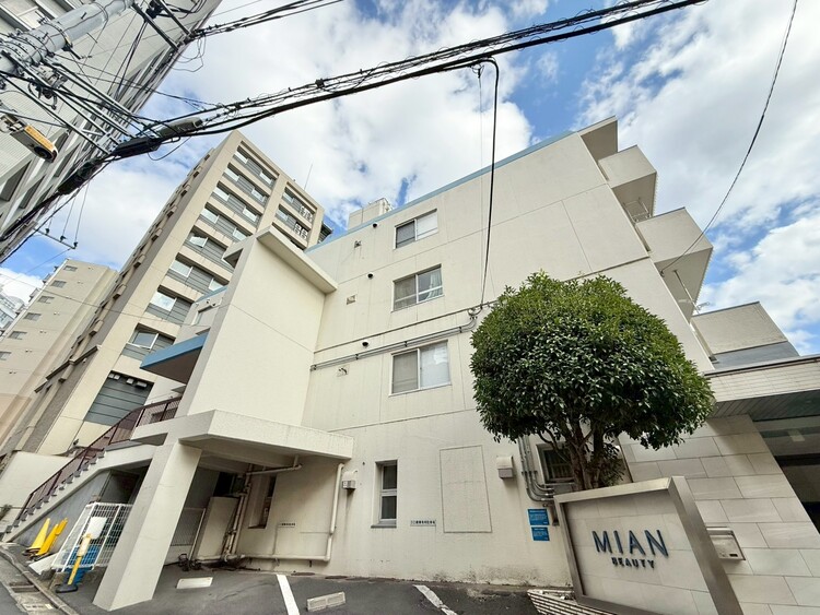 その他 少しでも豊かに、少しでも快適に。新しい生活を始めてください。