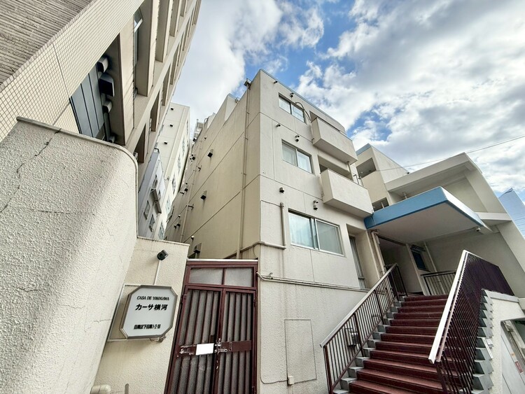 その他 忙しく過ぎゆく日常を置き去るほど、ゆったりした時間が流れる住環境。