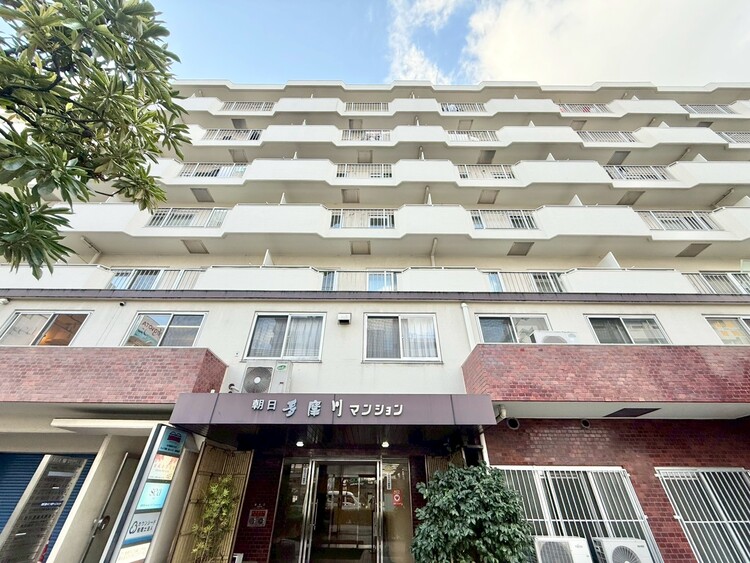 その他 少しでも豊かに、少しでも快適に。新しい生活を始めてください。