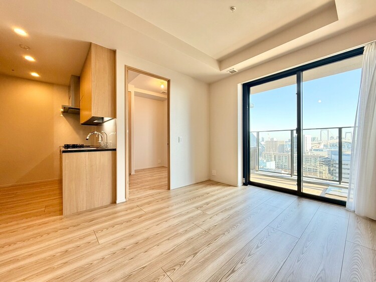 その他 快適に・伸びやかに。心の潤いを求める方々へ。