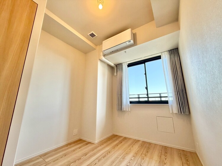 その他 快適に・伸びやかに。心の潤いを求める方々へ。