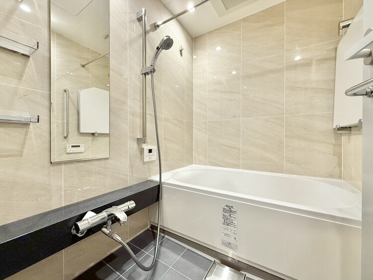 その他 心も体もオフになる極上のリラックスタイムをお楽しみください。