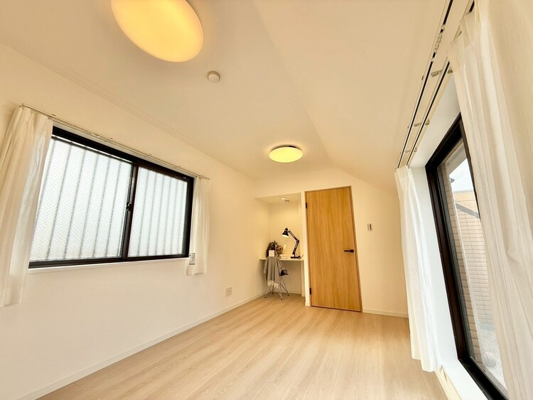 その他 快適に・伸びやかに。心の潤いを求める方々へ。