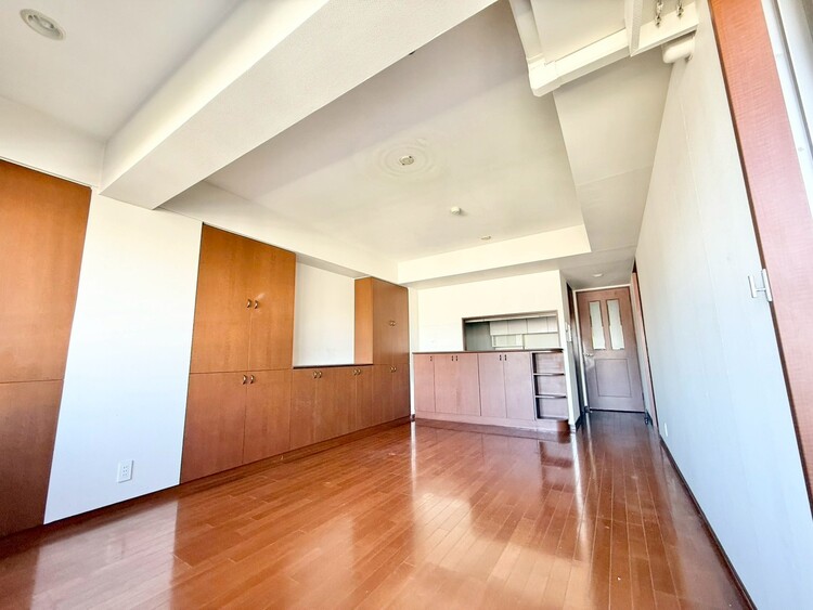 その他 快適に・伸びやかに。心の潤いを求める方々へ。