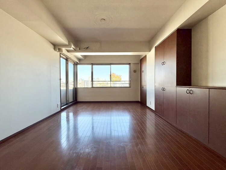 その他 居心地の良い空間に仕上がっております。