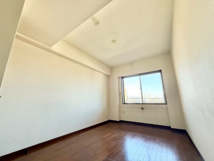 その他 快適に・伸びやかに。心の潤いを求める方々へ。