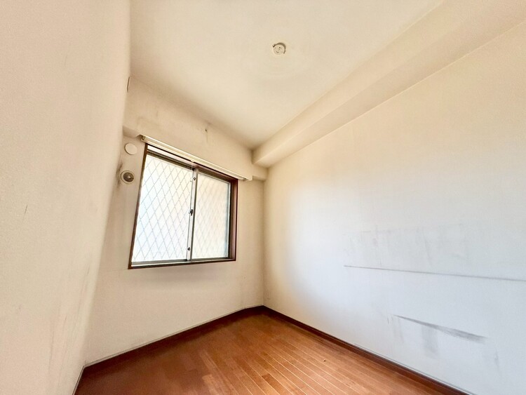 その他 清かで艶やかな時間をもたらしてくれる室内です。