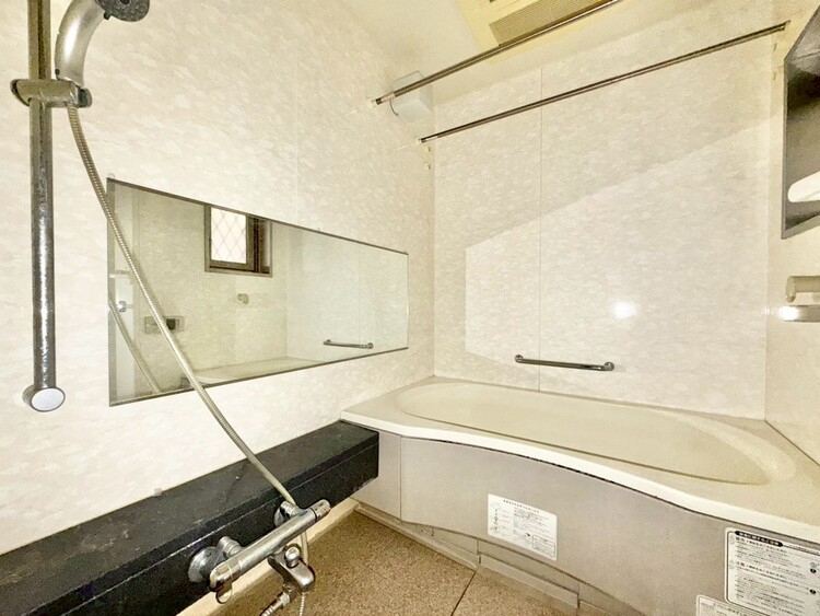 その他 心も体もオフになる極上のリラックスタイムをお楽しみください。