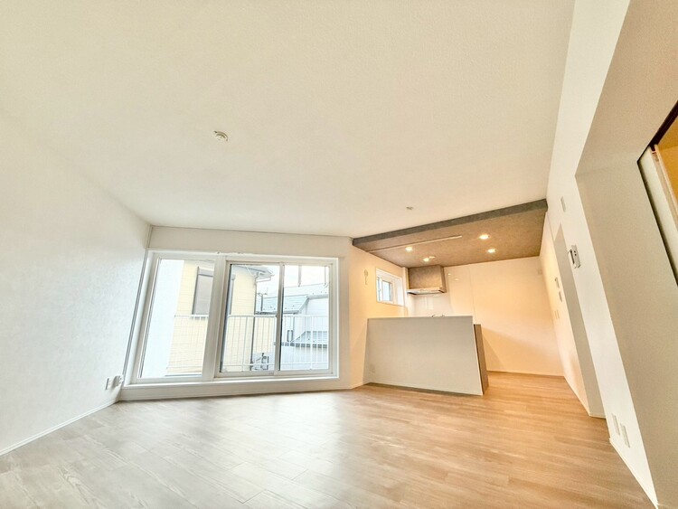 その他 快適に・伸びやかに。心の潤いを求める方々へ。