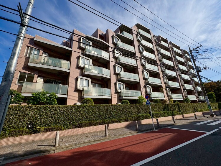 その他 少しでも豊かに、少しでも快適に。新しい生活を始めてください。