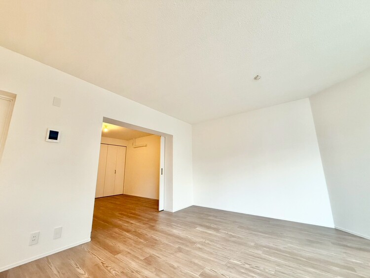 その他 居心地の良い空間に仕上がっております。