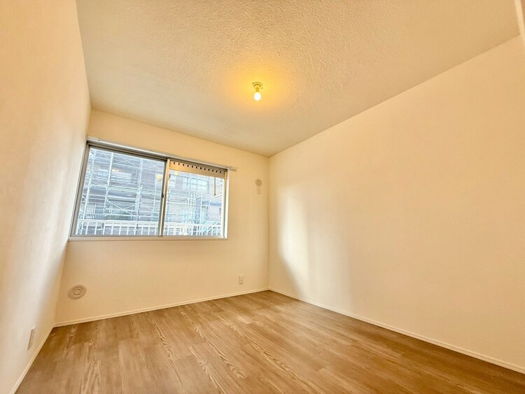 その他 快適に・伸びやかに。心の潤いを求める方々へ。