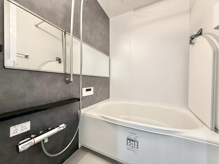 その他 心も体もオフになる極上のリラックスタイムをお楽しみください。