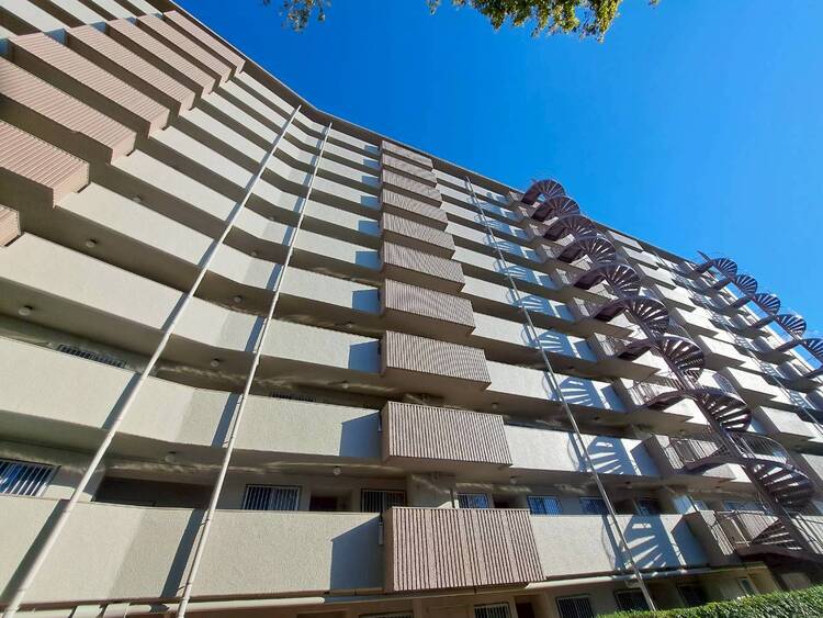 その他 少しでも豊かに、少しでも快適に。新しい生活を始めてください。