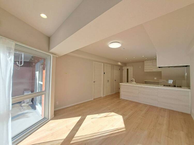 その他 快適に・伸びやかに。心の潤いを求める方々へ。