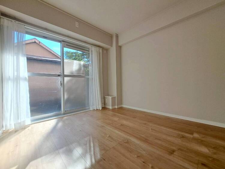 その他 快適に・伸びやかに。心の潤いを求める方々へ。