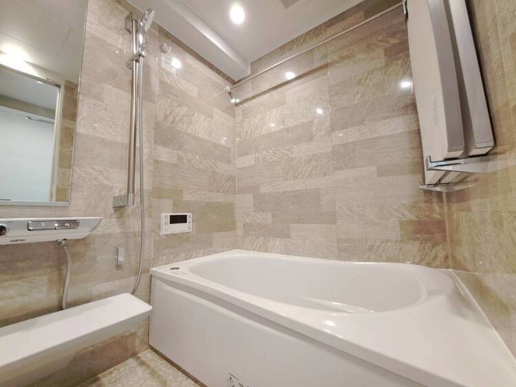 その他 心も体もオフになる極上のリラックスタイムをお楽しみください。