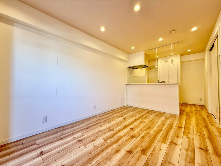 その他 通風・採光に優れ、心地よい光と風が溢れています。