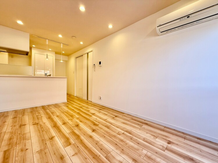 その他 快適に・伸びやかに。心の潤いを求める方々へ。