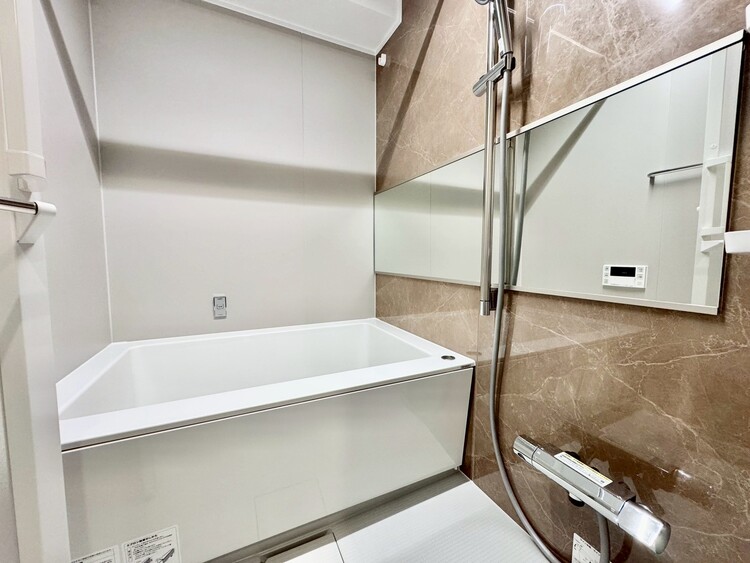 その他 心も体もオフになる極上のリラックスタイムをお楽しみください。