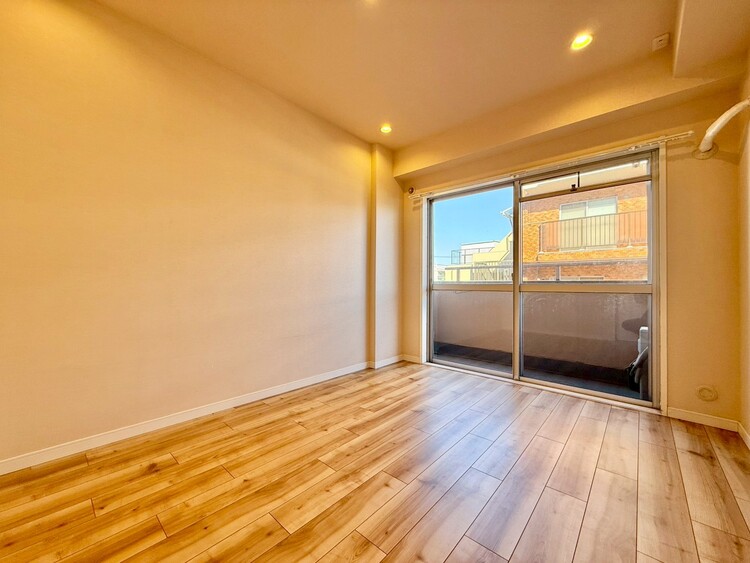 その他 快適に・伸びやかに。心の潤いを求める方々へ。