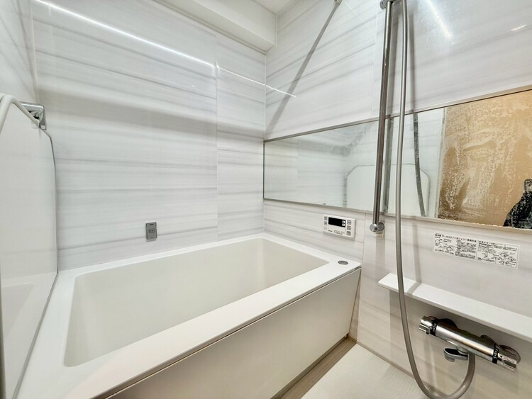 その他 心も体もオフになる極上のリラックスタイムをお楽しみください。