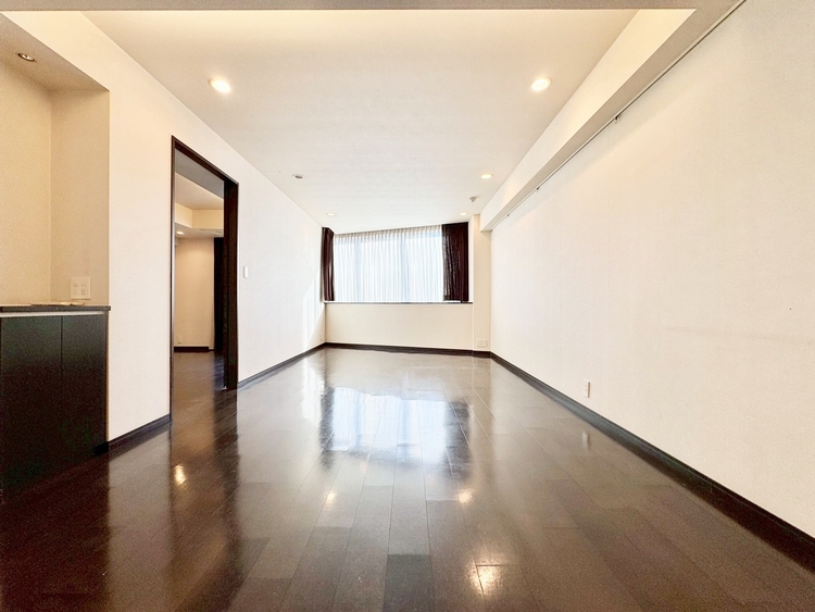 その他 「空間が織り成すひとつ先の住み心地」を演出します。